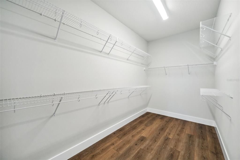 В аренду: $4,300 (3 спален, 3 ванн, 2334 Квадратных фут)
