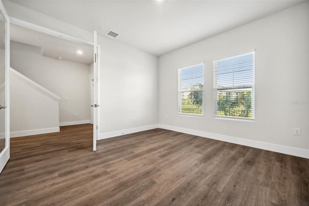 В аренду: $4,300 (3 спален, 3 ванн, 2334 Квадратных фут)