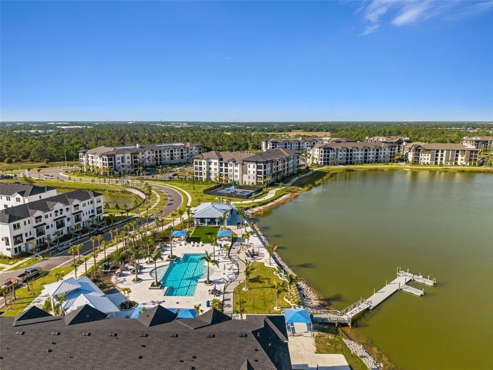 В аренду: $4,300 (3 спален, 3 ванн, 2334 Квадратных фут)