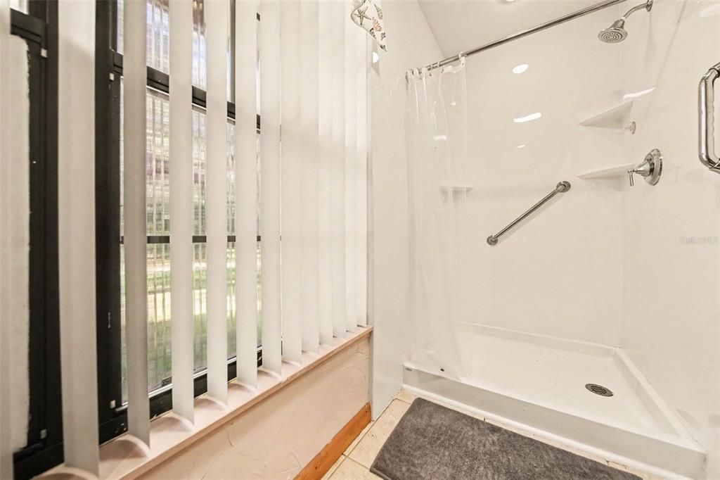 На продажу: $579,000 (3 спален, 2 ванн, 1828 Квадратных фут)