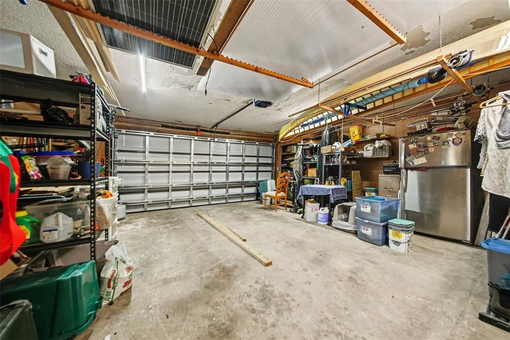 На продажу: $579,000 (3 спален, 2 ванн, 1828 Квадратных фут)
