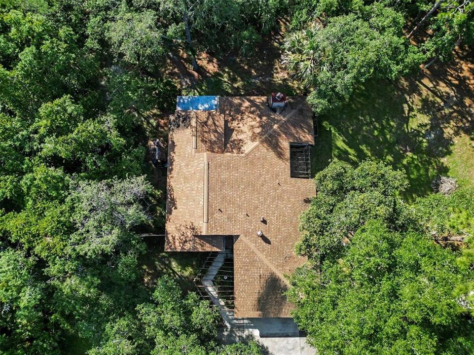 На продажу: $579,000 (3 спален, 2 ванн, 1828 Квадратных фут)