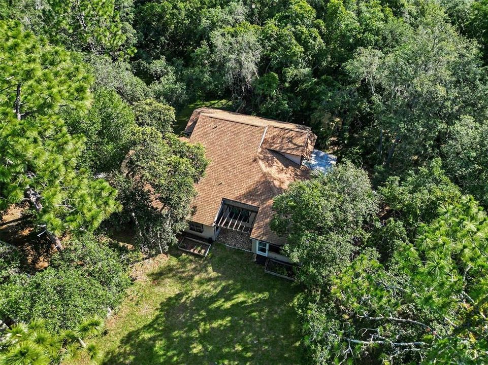 На продажу: $579,000 (3 спален, 2 ванн, 1828 Квадратных фут)