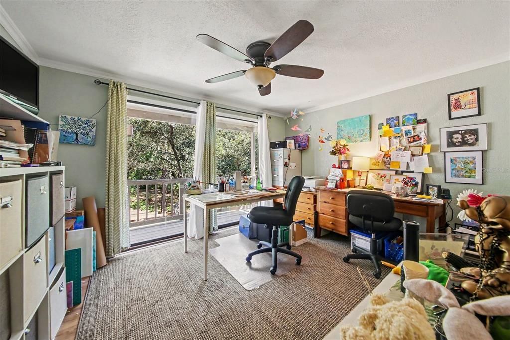 На продажу: $579,000 (3 спален, 2 ванн, 1828 Квадратных фут)