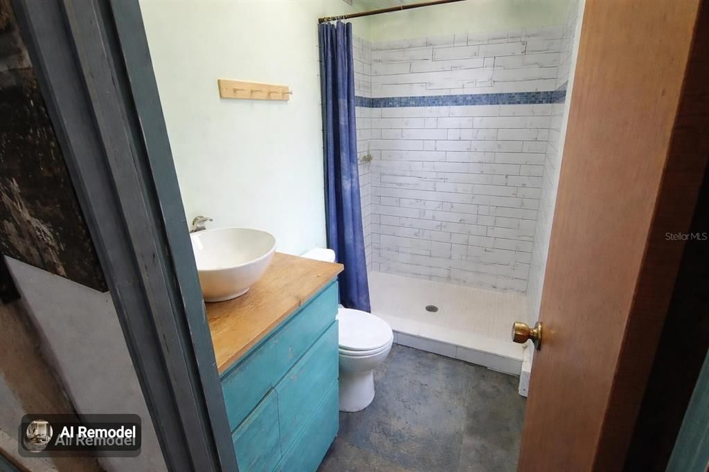 For Sale: $199,000 (3 beds, 2 baths, 1308 Square Feet)