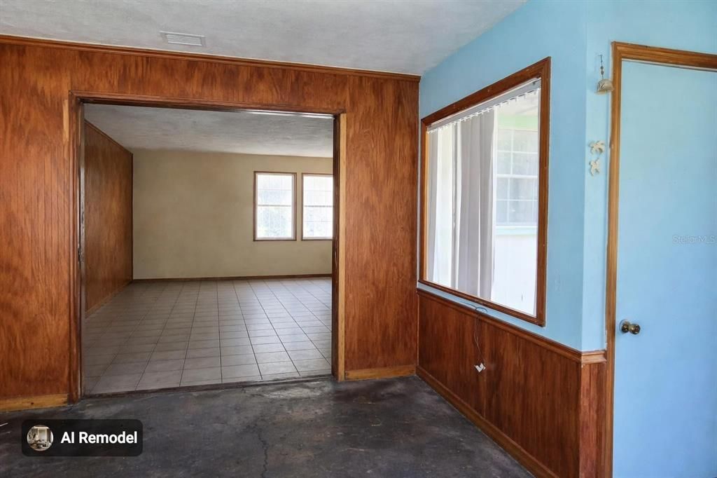 For Sale: $199,000 (3 beds, 2 baths, 1308 Square Feet)