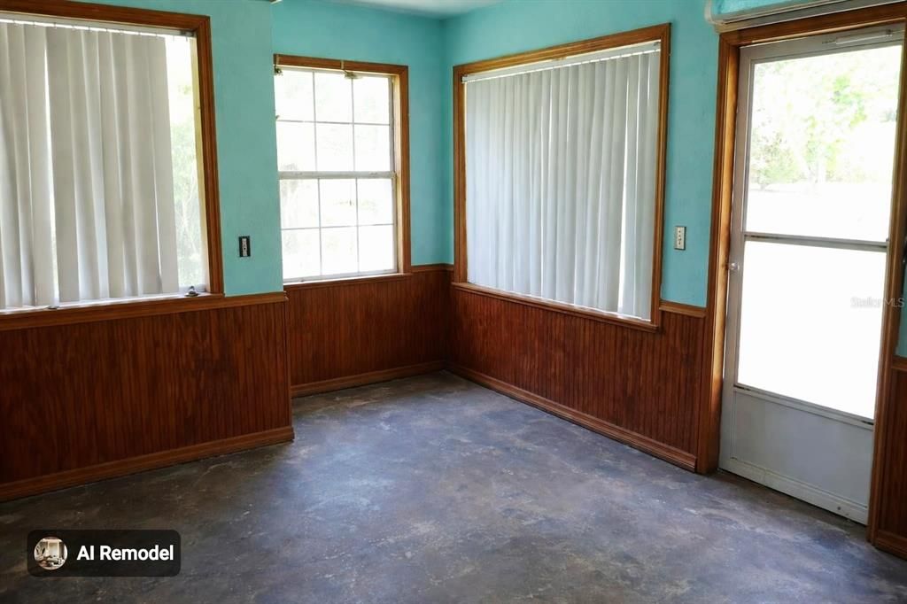 For Sale: $199,000 (3 beds, 2 baths, 1308 Square Feet)