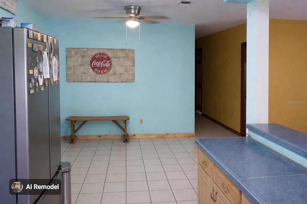 For Sale: $199,000 (3 beds, 2 baths, 1308 Square Feet)