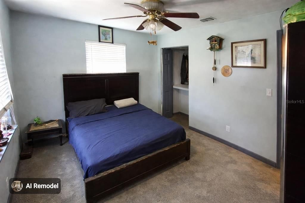 For Sale: $199,000 (3 beds, 2 baths, 1308 Square Feet)
