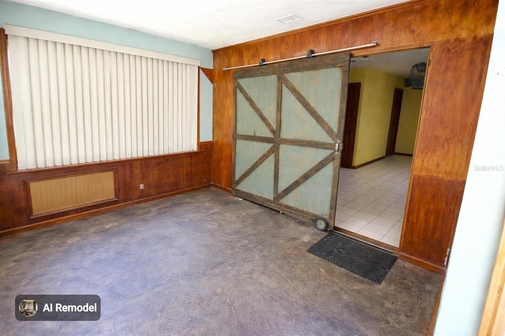 For Sale: $199,000 (3 beds, 2 baths, 1308 Square Feet)