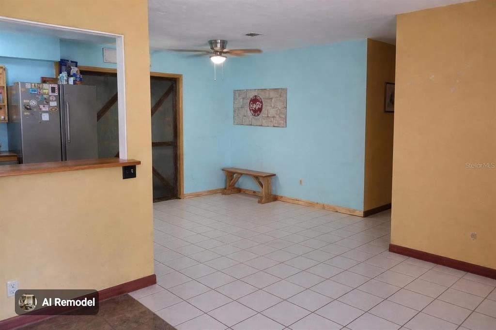 For Sale: $199,000 (3 beds, 2 baths, 1308 Square Feet)