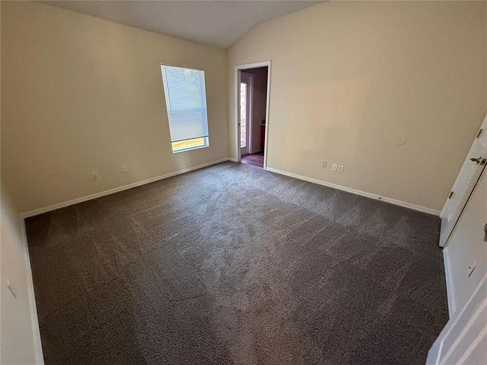 В аренду: $1,700 (3 спален, 2 ванн, 1362 Квадратных фут)