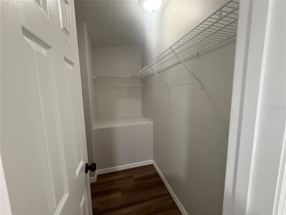 En Venta: $208,362 (3 camas, 2 baños, 1080 Pies cuadrados)
