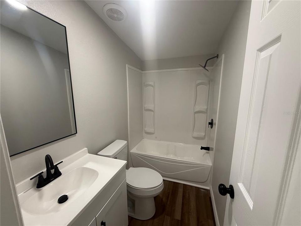 En Venta: $208,362 (3 camas, 2 baños, 1080 Pies cuadrados)