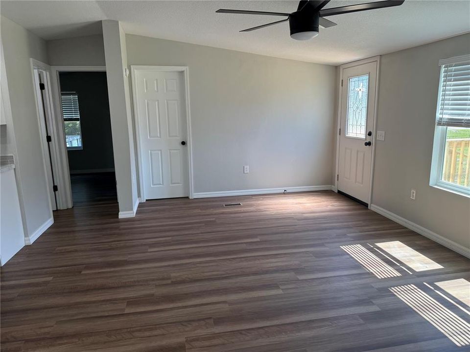 En Venta: $208,362 (3 camas, 2 baños, 1080 Pies cuadrados)