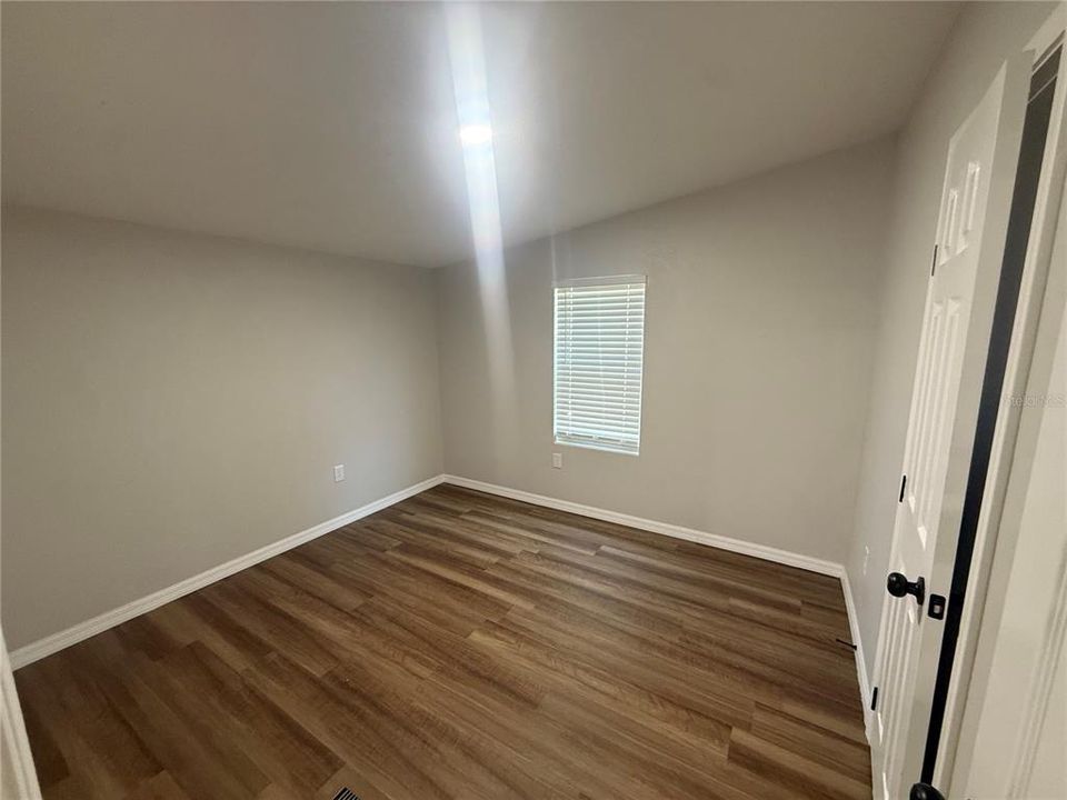 En Venta: $208,362 (3 camas, 2 baños, 1080 Pies cuadrados)