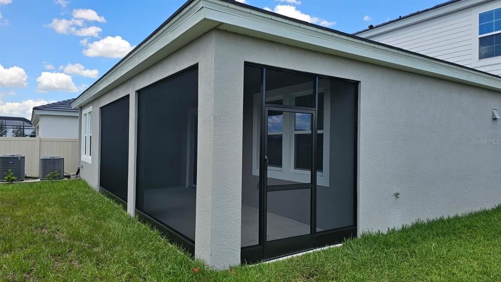 В аренду: $4,400 (6 спален, 4 ванн, 3357 Квадратных фут)