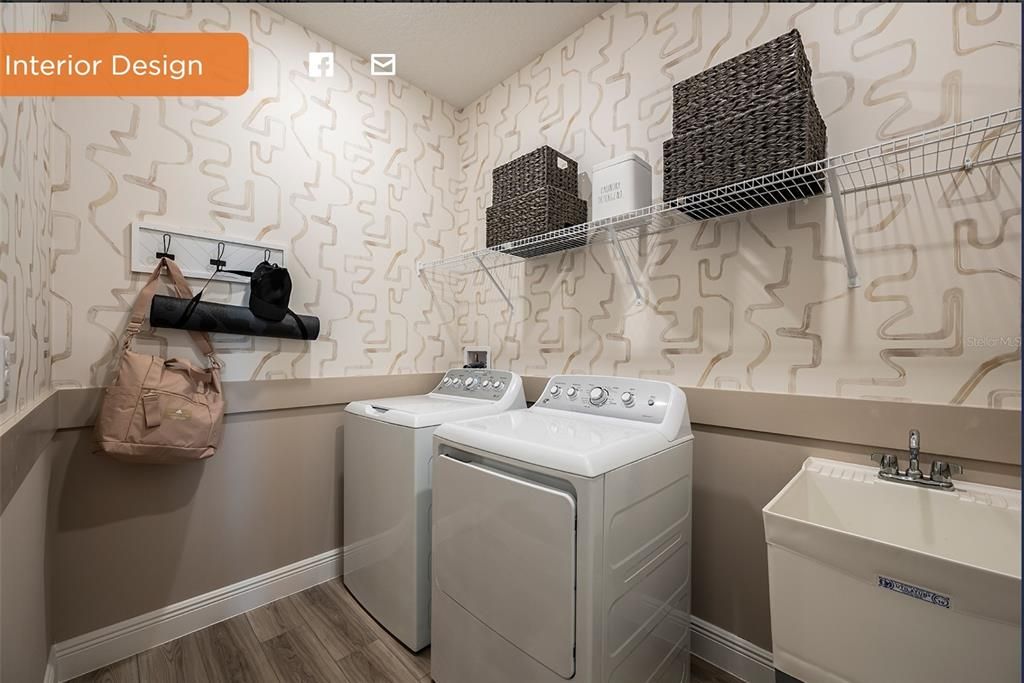 В аренду: $4,400 (6 спален, 4 ванн, 3357 Квадратных фут)