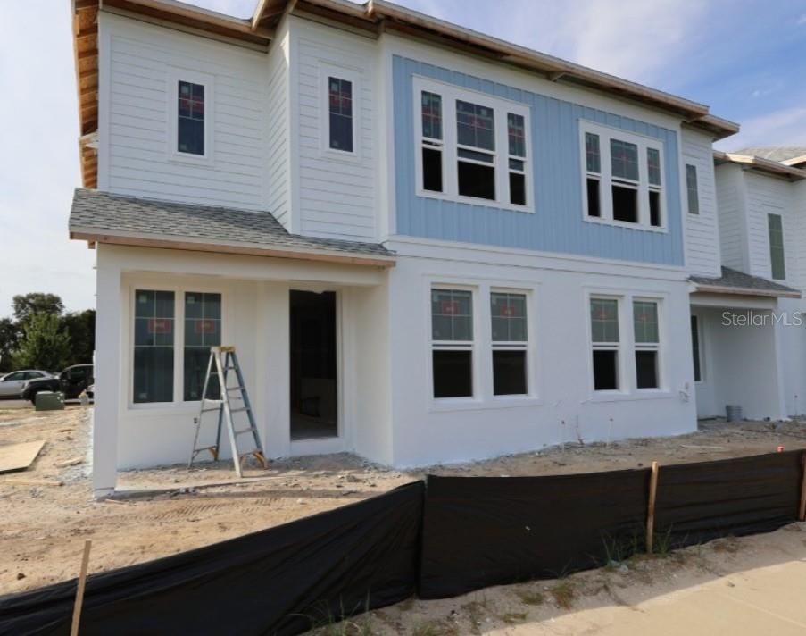 На продажу: $569,990 (3 спален, 2 ванн, 1772 Квадратных фут)