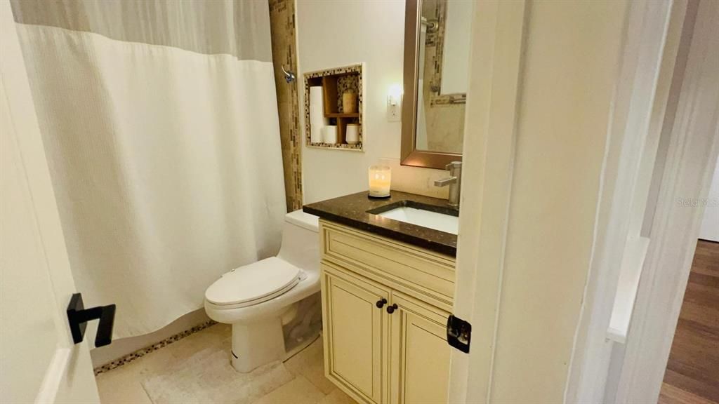 В аренду: $5,800 (4 спален, 4 ванн, 3482 Квадратных фут)