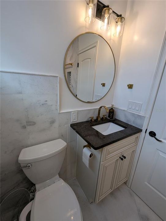 В аренду: $5,800 (4 спален, 4 ванн, 3482 Квадратных фут)