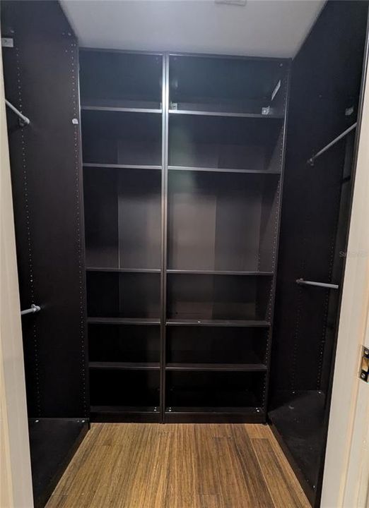 В аренду: $5,800 (4 спален, 4 ванн, 3482 Квадратных фут)