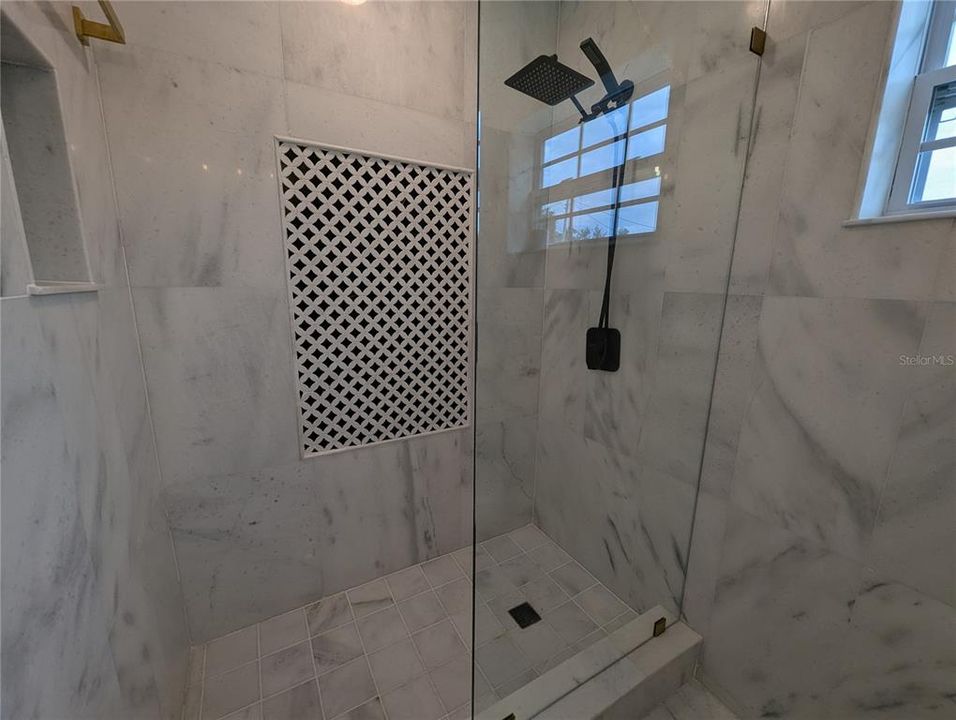 В аренду: $5,800 (4 спален, 4 ванн, 3482 Квадратных фут)