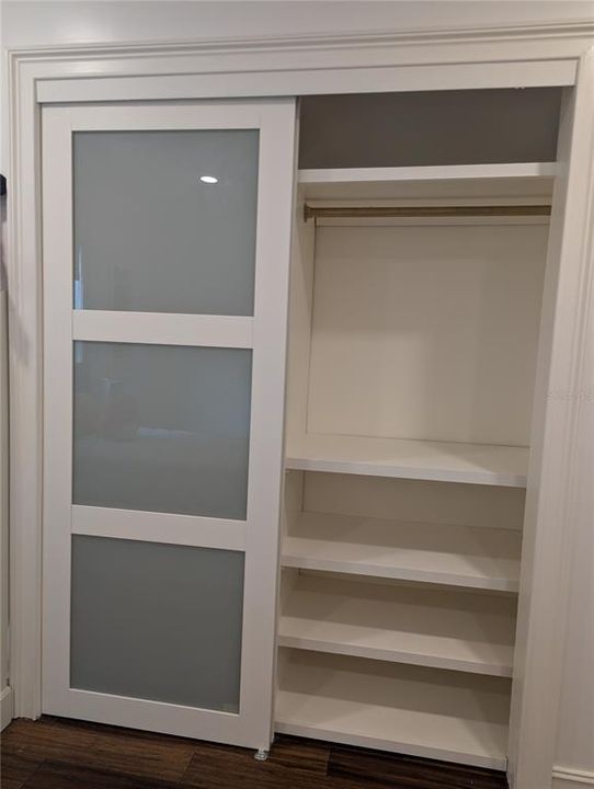 В аренду: $5,800 (4 спален, 4 ванн, 3482 Квадратных фут)