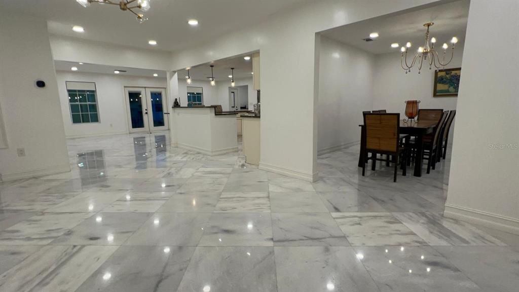 В аренду: $5,800 (4 спален, 4 ванн, 3482 Квадратных фут)