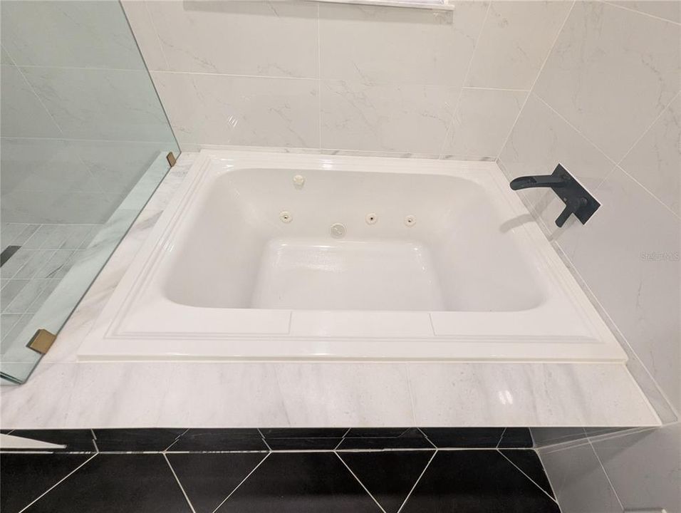 В аренду: $5,800 (4 спален, 4 ванн, 3482 Квадратных фут)