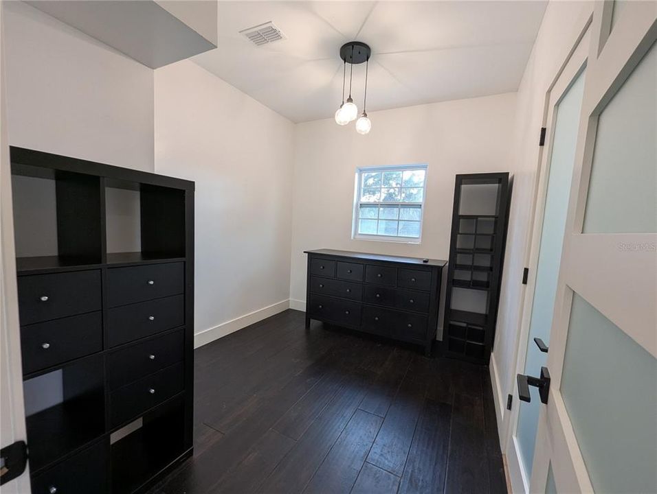 В аренду: $5,800 (4 спален, 4 ванн, 3482 Квадратных фут)