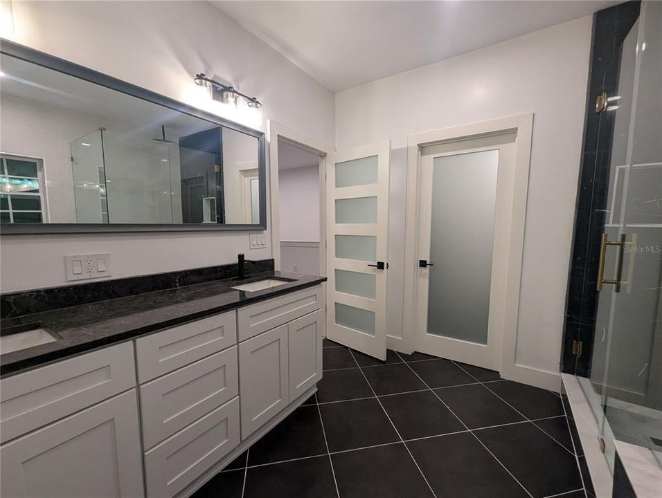 В аренду: $5,800 (4 спален, 4 ванн, 3482 Квадратных фут)