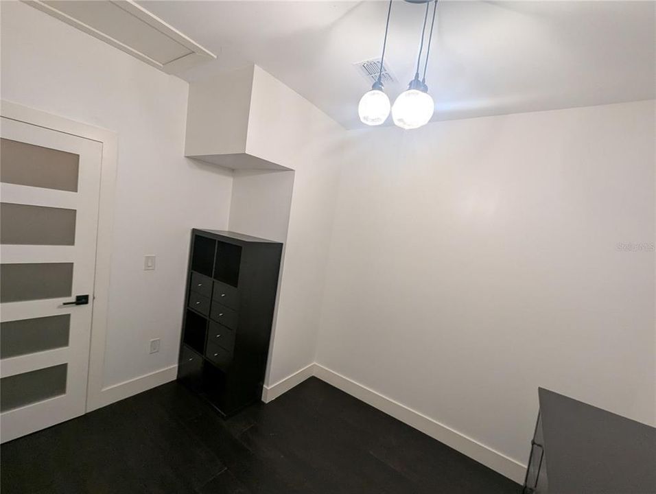 В аренду: $5,800 (4 спален, 4 ванн, 3482 Квадратных фут)