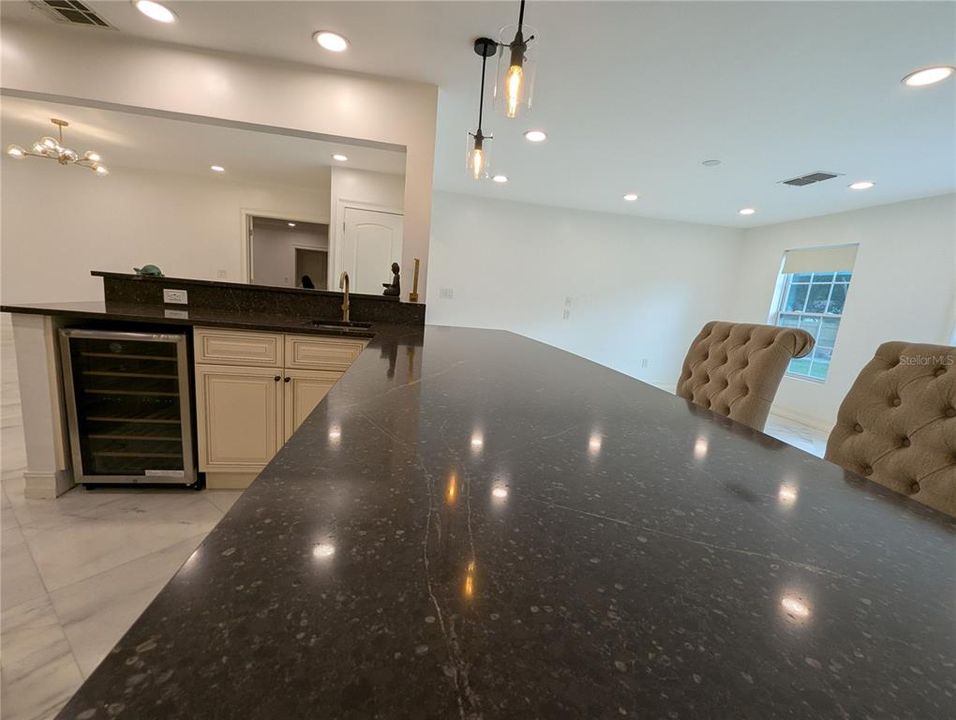 В аренду: $5,800 (4 спален, 4 ванн, 3482 Квадратных фут)