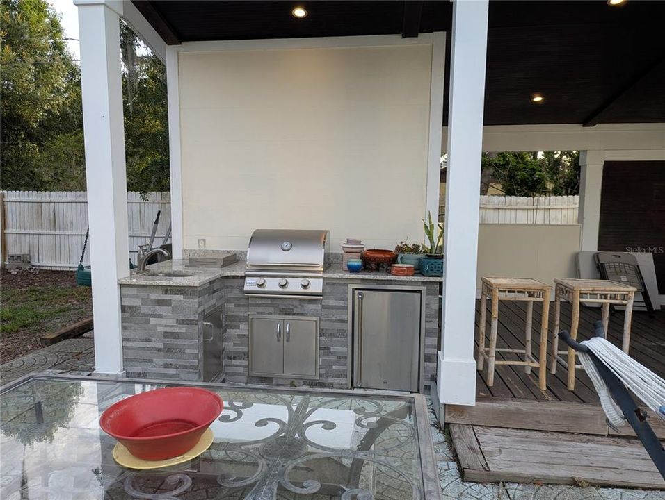 В аренду: $5,800 (4 спален, 4 ванн, 3482 Квадратных фут)