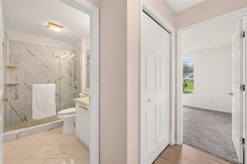 En Venta: $399,000 (2 camas, 2 baños, 1602 Pies cuadrados)