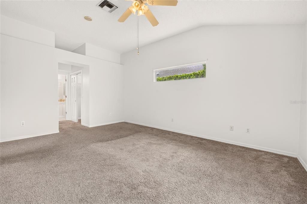 En Venta: $399,000 (2 camas, 2 baños, 1602 Pies cuadrados)