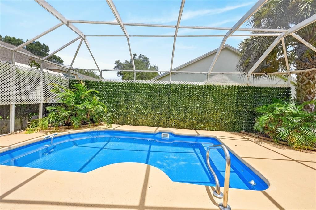 En Venta: $399,000 (2 camas, 2 baños, 1602 Pies cuadrados)