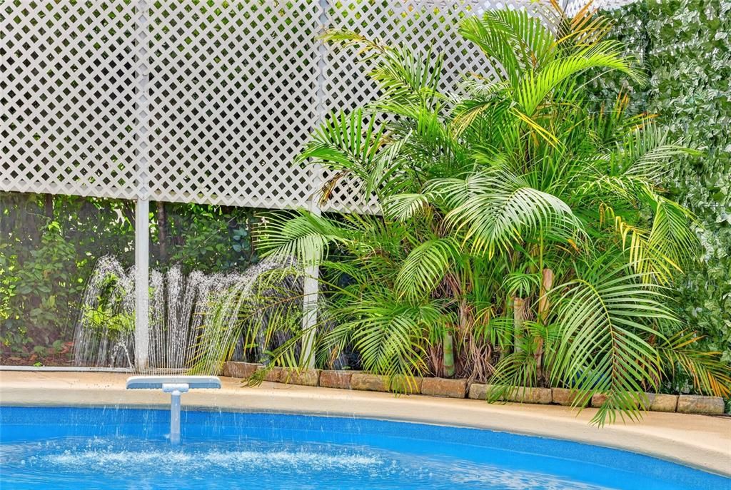 En Venta: $399,000 (2 camas, 2 baños, 1602 Pies cuadrados)
