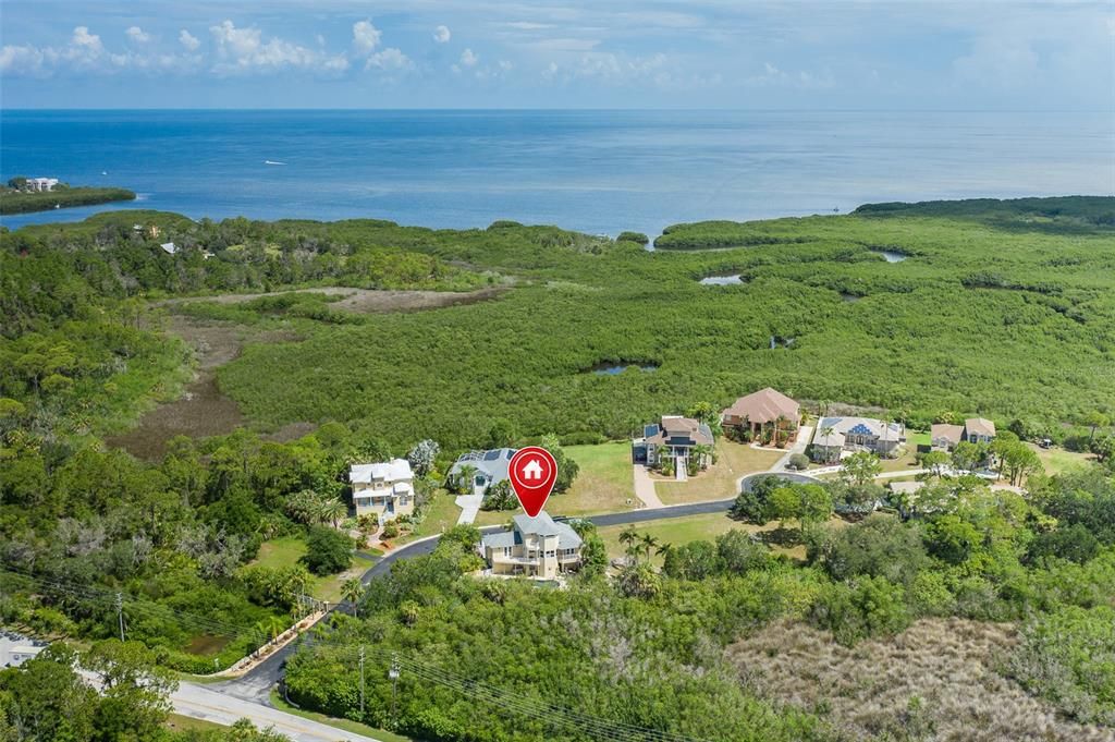 На продажу: $599,999 (3 спален, 3 ванн, 2367 Квадратных фут)