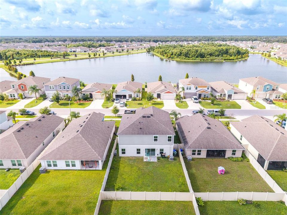 For Sale: $394,900 (5 beds, 3 baths, 2885 Square Feet)