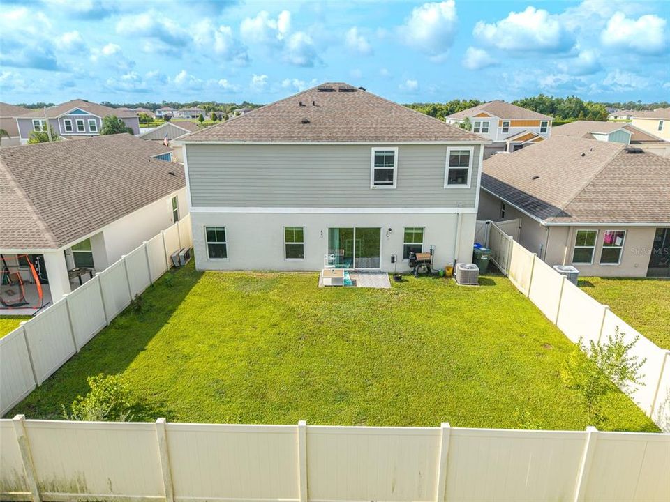 For Sale: $394,900 (5 beds, 3 baths, 2885 Square Feet)
