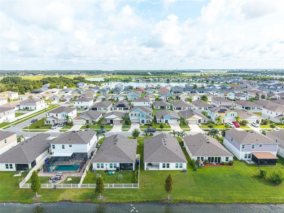 For Sale: $394,900 (5 beds, 3 baths, 2885 Square Feet)