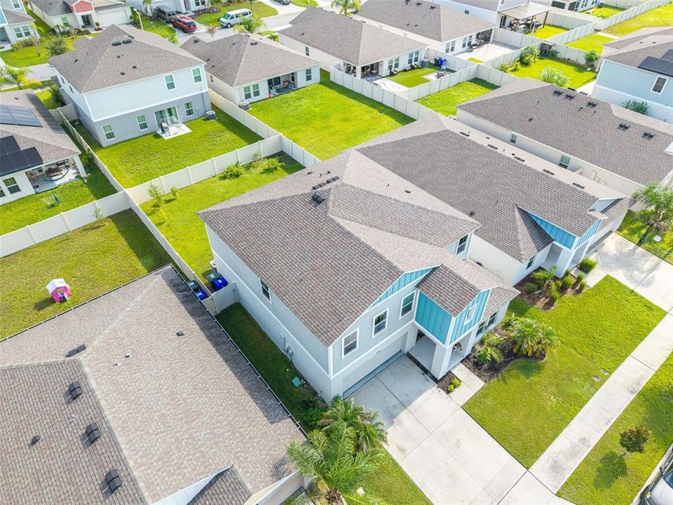 For Sale: $394,900 (5 beds, 3 baths, 2885 Square Feet)