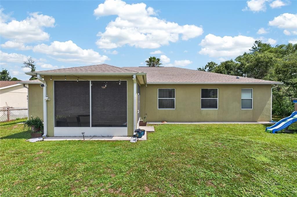 En Venta: $309,900 (3 camas, 2 baños, 2040 Pies cuadrados)
