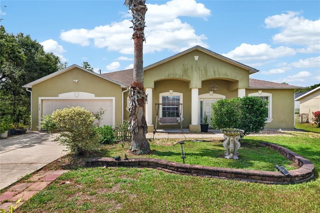 En Venta: $309,900 (3 camas, 2 baños, 2040 Pies cuadrados)