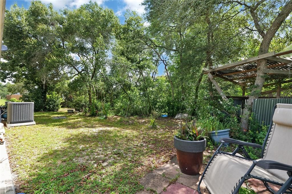 En Venta: $309,900 (3 camas, 2 baños, 2040 Pies cuadrados)