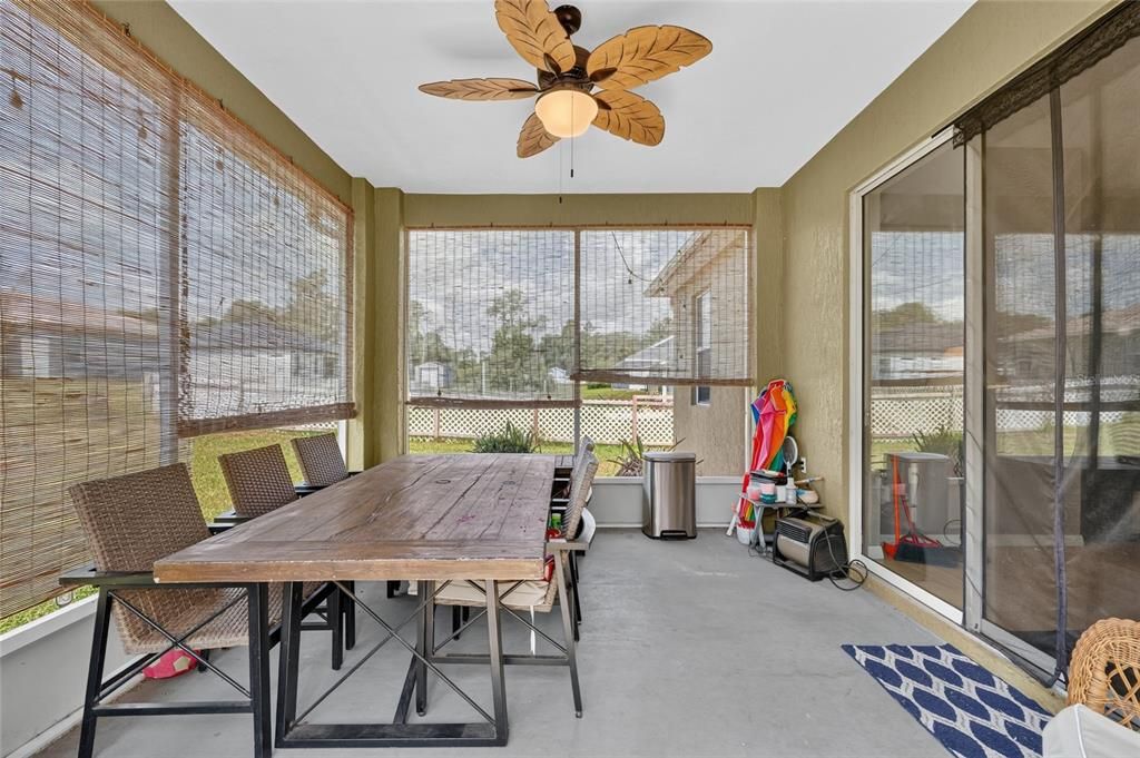 En Venta: $309,900 (3 camas, 2 baños, 2040 Pies cuadrados)