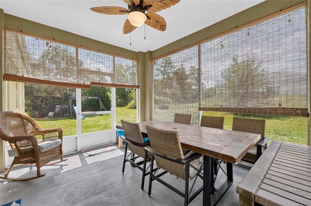 En Venta: $309,900 (3 camas, 2 baños, 2040 Pies cuadrados)