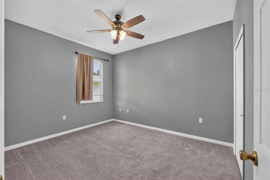 En Venta: $309,900 (3 camas, 2 baños, 2040 Pies cuadrados)